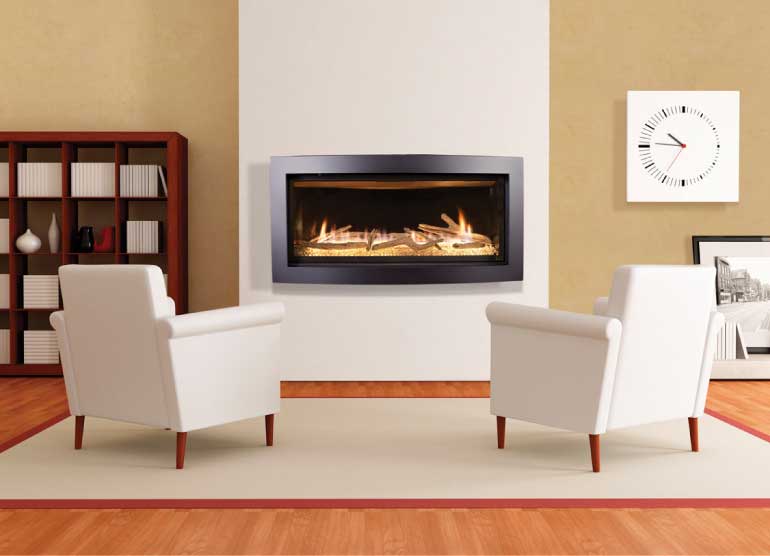 Lehrer Fireplace &amp; Patio Elegant Fireplace & Patio Furniture Denver