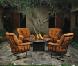 Lehrer Fireplace &amp; Patio Elegant Tips for Protecting Your Patio Furniture During Winter