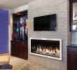 Lehrer Fireplace &amp; Patio Fresh Fireplace & Patio Furniture Denver