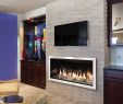 Lehrer Fireplace &amp; Patio Fresh Fireplace & Patio Furniture Denver