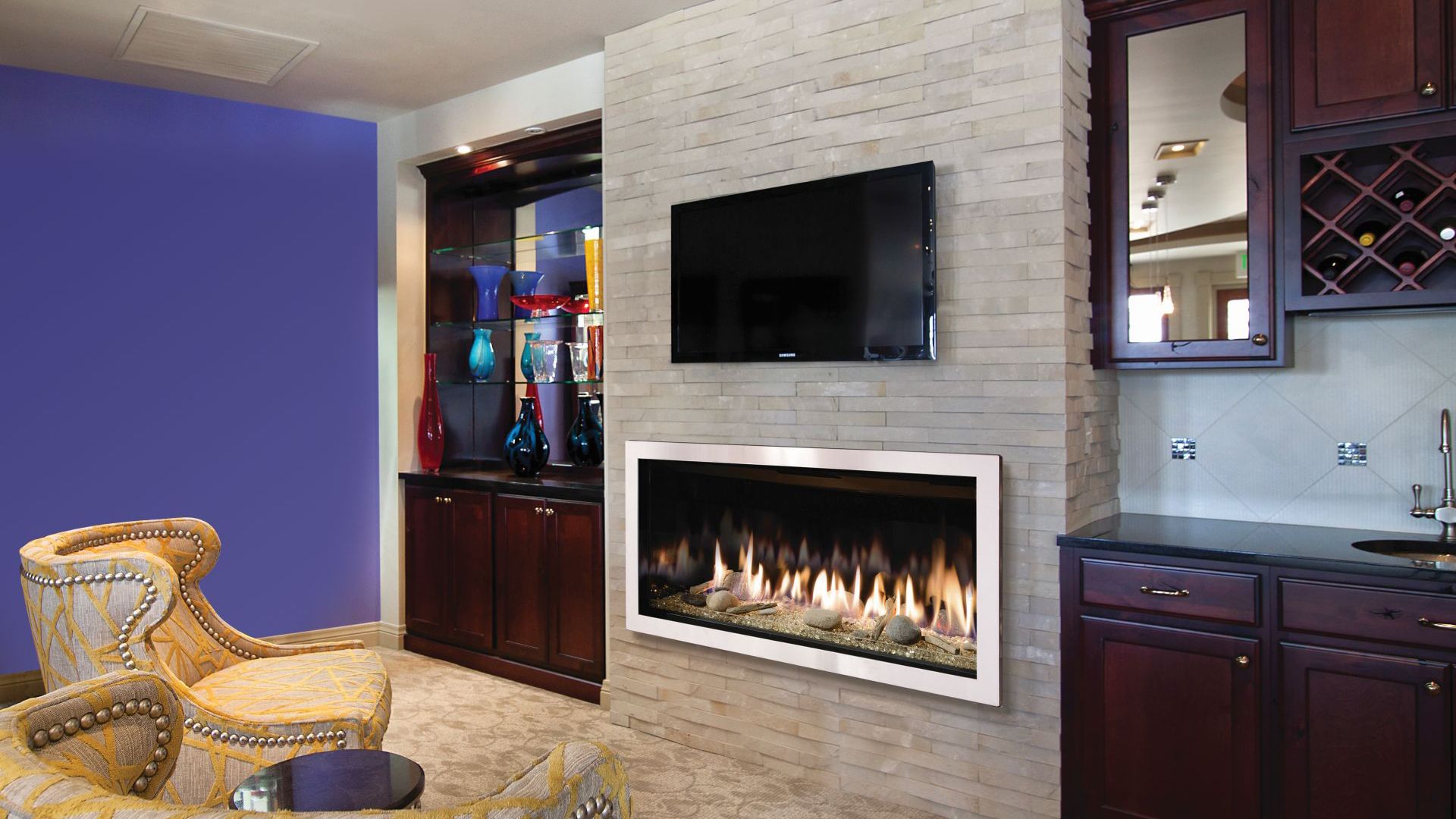 Fireplace & Patio Furniture Denver lehrerfireplacepatio
