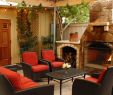 Lehrer Fireplace &amp; Patio Inspirational Best Fireplaces at Austin Restaurants and Bars Eater Austin