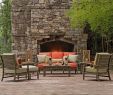Lehrer Fireplace &amp; Patio Lovely Add An Outdoor Fireplace or Fire Pit to Keep You Cozy In