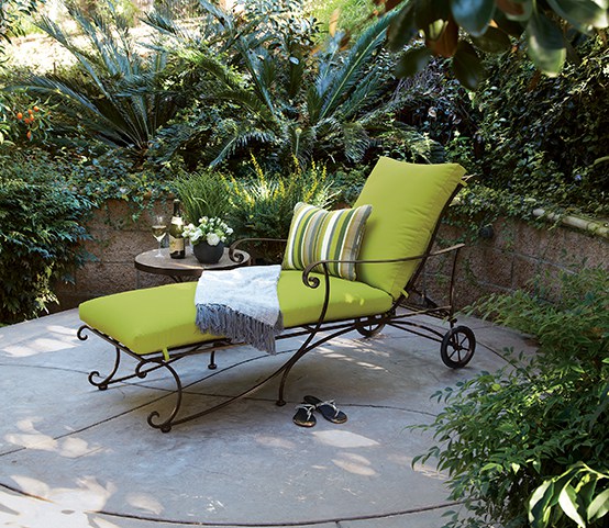 Outdoor Patio Furniture Denver patio