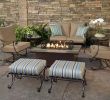 Lehrer Fireplace &amp; Patio Lovely Outdoor Patio Furniture Denver