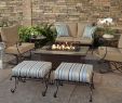 Lehrer Fireplace &amp; Patio Lovely Outdoor Patio Furniture Denver