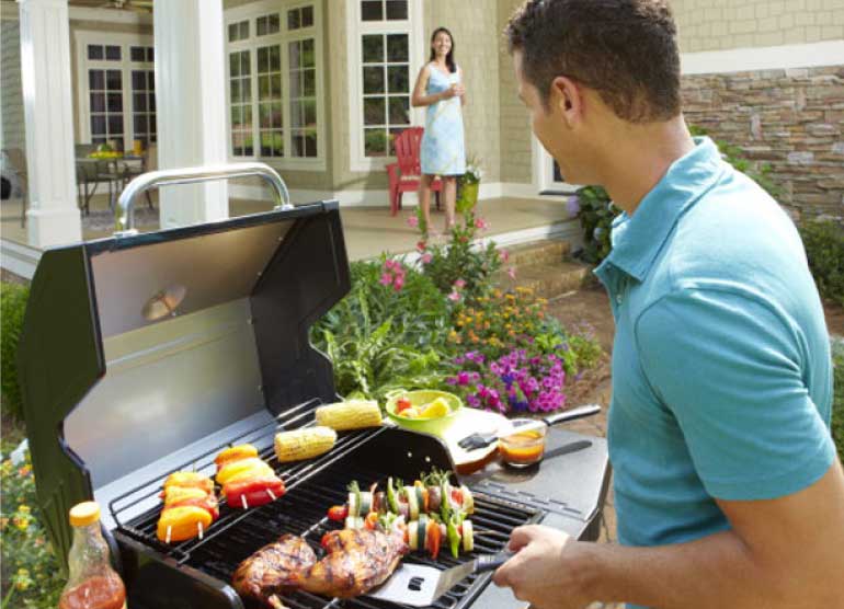 Fireplace & Patio Furniture Denver lehrerfireplacepatio