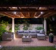 Lehrer Fireplace &amp; Patio New Mistakes to Avoid when Designing Your Patio Lehrers