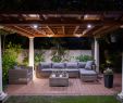Lehrer Fireplace &amp; Patio New Mistakes to Avoid when Designing Your Patio Lehrers