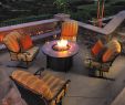 Lehrer Fireplace &amp; Patio Unique Fireplace & Patio Furniture Denver