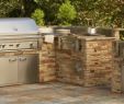 Lehrer Fireplace &amp; Patio Unique Grills