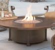Lehrer Fireplace &amp; Patio Unique Lehrers Fireplace and Patio