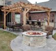 Lehrer Fireplace and Patio Awesome Outdoor Patio Fireplace Charming Fireplace