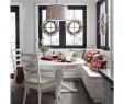 Lehrer Fireplace and Patio Beautiful Mauricio Pina Mauriciopina On Pinterest