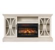 Lehrer Fireplace and Patio Elegant 62 Electric Fireplace Charming Fireplace