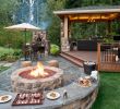 Lehrer Fireplace and Patio Fresh Outdoor Patio Fireplace Charming Fireplace