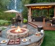Lehrer Fireplace and Patio Fresh Outdoor Patio Fireplace Charming Fireplace