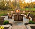 Lehrer Fireplace and Patio Fresh Outdoor Patio with Fireplace Charming Fireplace