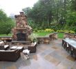 Lehrer Fireplace and Patio Inspirational Outdoor Patio with Fireplace Charming Fireplace