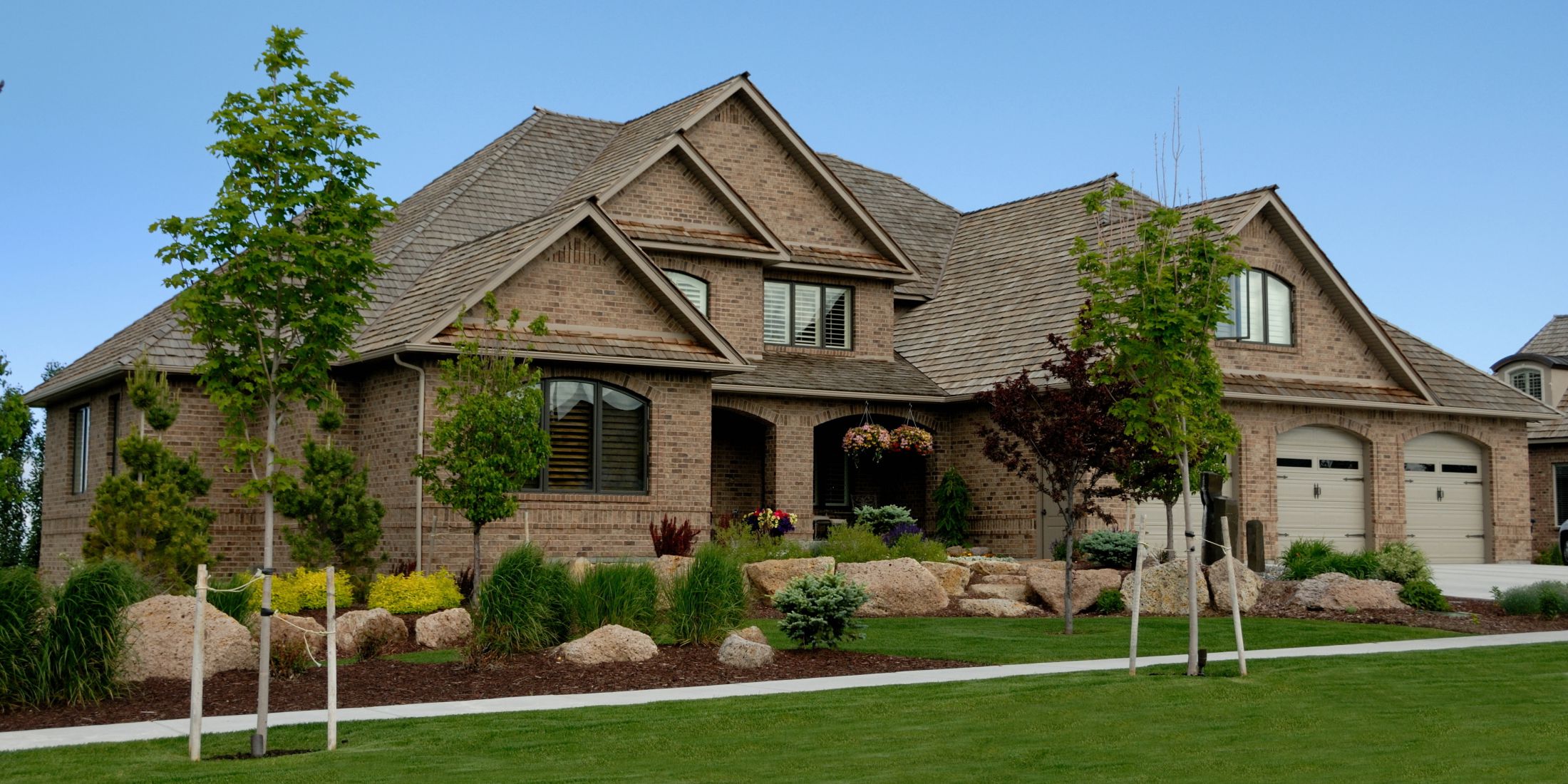 Lehrer Fireplace and Patio Lovely Johnsacotte Create Custom Market Report