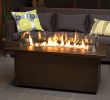Lehrer Fireplace and Patio Lovely Patio Table with Gas Fire Home