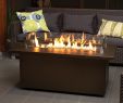Lehrer Fireplace and Patio Lovely Patio Table with Gas Fire Home