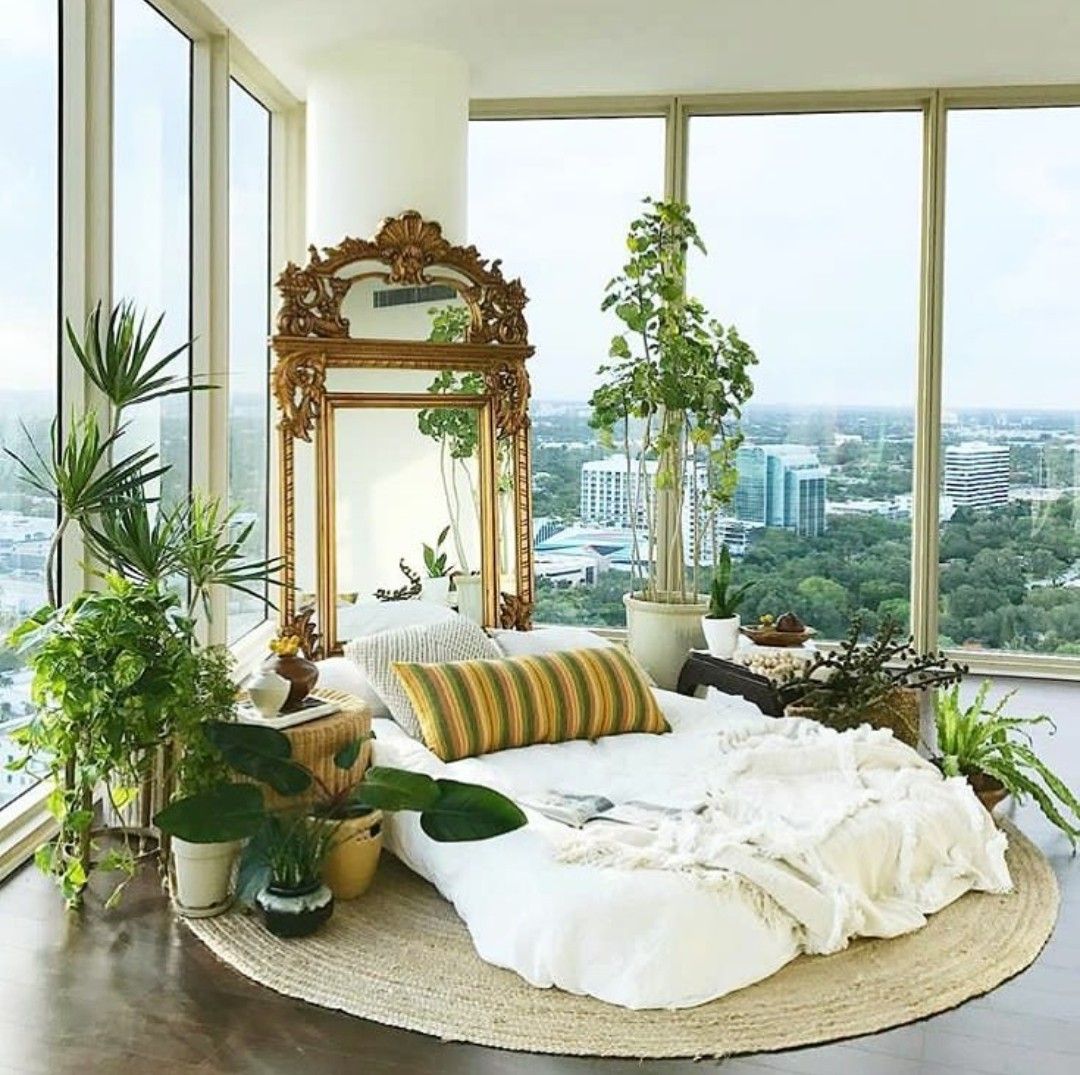 Pin by Paloma Rose on room things in 2019 7d0d6cdb8d16d37d8b128f6d35abd253