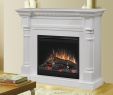 Lehrer Fireplace Luxury 62 Electric Fireplace Charming Fireplace