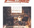 Lehrer Fireplace Luxury Dan S Papers June 1 2007 by Dan S Papers issuu