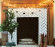 Lehrer Fireplace New Pin by Sarah Rohde On Projects to Try