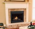 Lennox Fireplace Manual Best Of Propane Fireplace Lennox Propane Fireplace