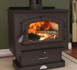 Lennox Fireplace Manual Best Of Wood Burning Fireplaces Mobile Homes Charming Fireplace