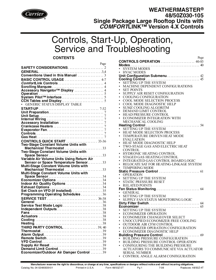 Lennox Fireplace Manual Inspirational Carrier Air Conditioner Maintenance Manual