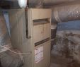 Lennox Fireplace Manual New Lennox Furnace Troubleshooting Flowchart] Edmonds Wa