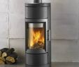 Lennox Fireplace Manual New Wood Burning Fireplaces Mobile Homes Charming Fireplace