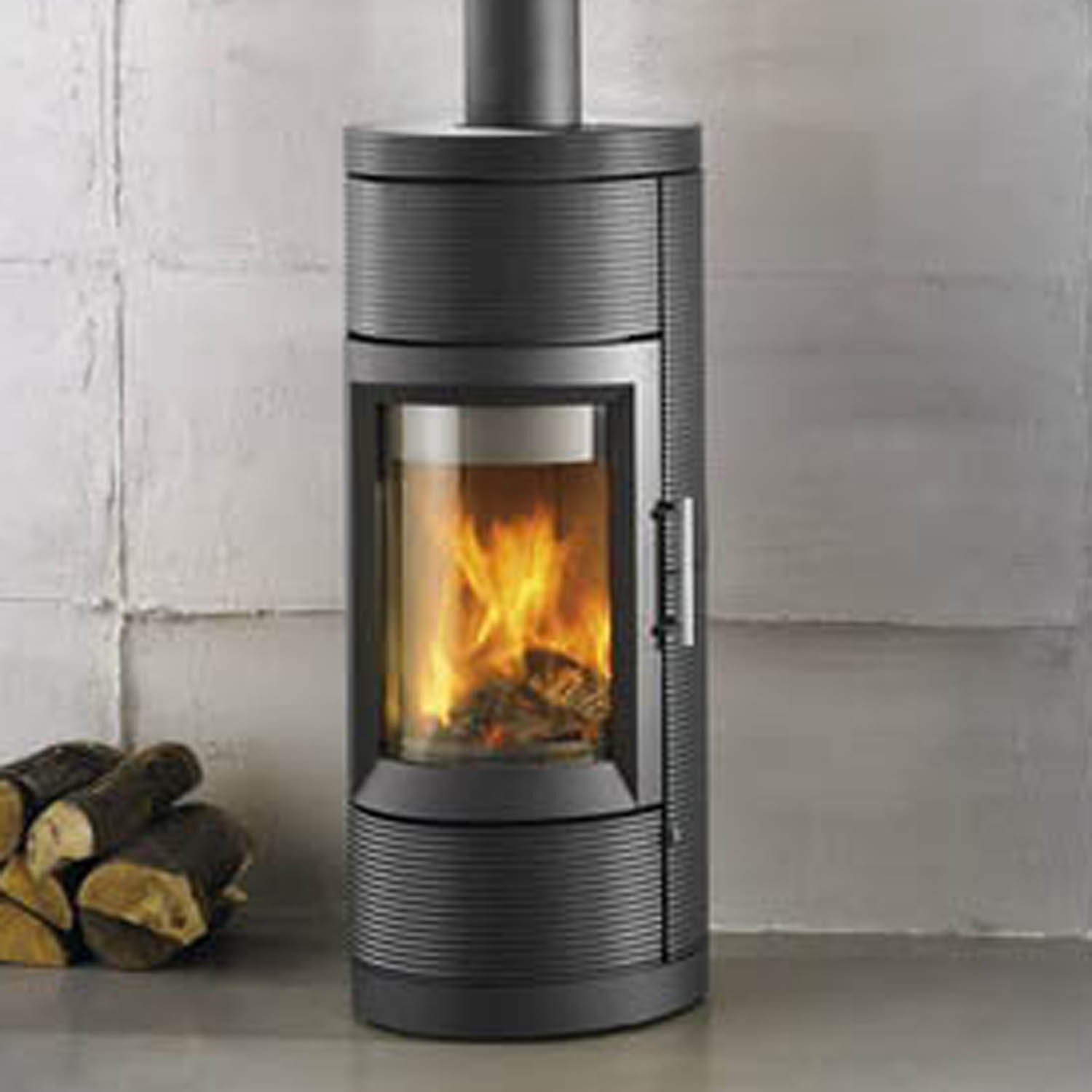 wood stove hearthstone lima 8150