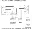 Lennox Fireplace Parts Awesome Gas forced Air Furnace Wiring Diagrams Gas Furnace Parts