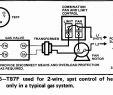 Lennox Fireplace Parts Best Of Gas forced Air Furnace Wiring Diagrams Gas Furnace Parts
