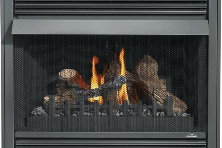 Lennox Fireplace Parts Best Of Lennox Gas Fireplace Parts Canada Gas Fireplace Parts Simple