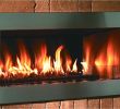 Lennox Fireplace Parts Best Of Ventless Gas Fireplace Stores Near Me