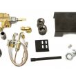 Lennox Fireplace Parts Lovely Copreci 91pkn Low Profile Safety Pilot Kit Natural Gas
