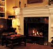 Lennox Fireplace Parts New How to Find My Fireplace Model Number