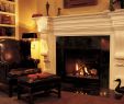 Lennox Fireplace Parts New How to Find My Fireplace Model Number