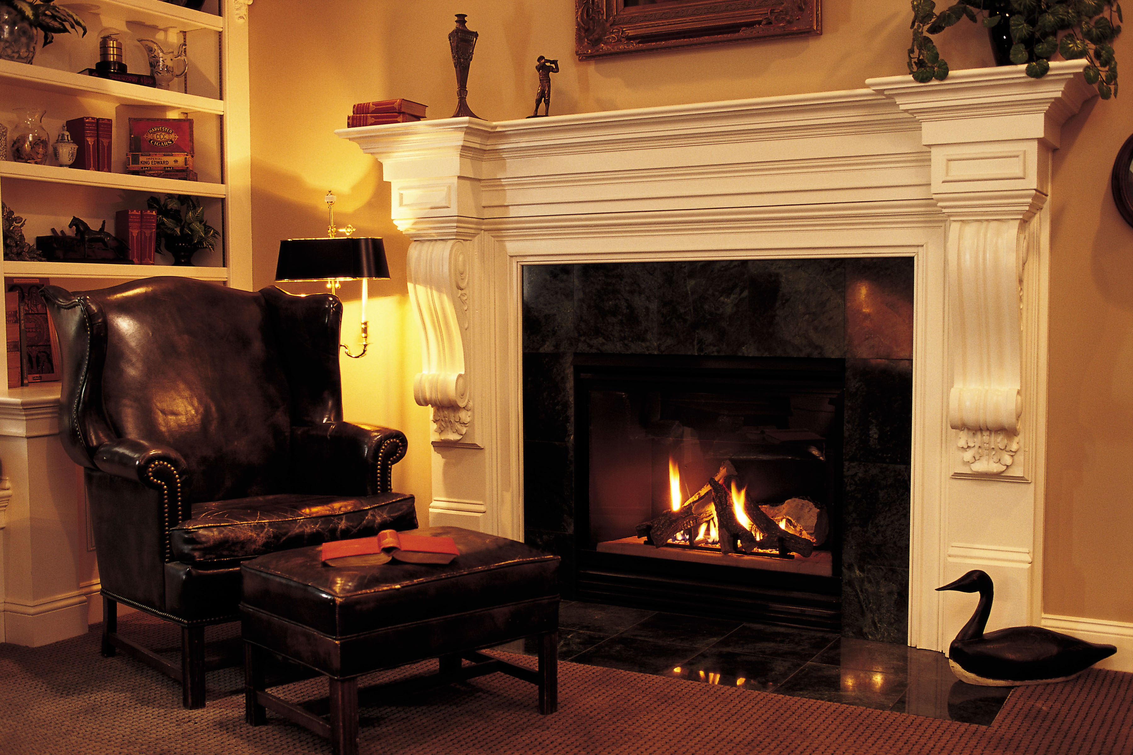 Lennox Fireplace Parts New How to Find My Fireplace Model Number