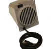 Lennox Fireplace Parts New Wall Heater Blower