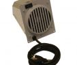 Lennox Fireplace Parts New Wall Heater Blower