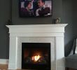 Lennox Fireplaces Best Of toronto fort Zone Inc Tczone On Pinterest