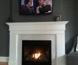 Lennox Fireplaces Best Of toronto fort Zone Inc Tczone On Pinterest