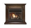Lennox Fireplaces New Ventless Gas Fireplace Stores Near Me