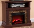 Lennox Fireplaces New White Washed Brick Fireplace White Electric Fireplace Tv